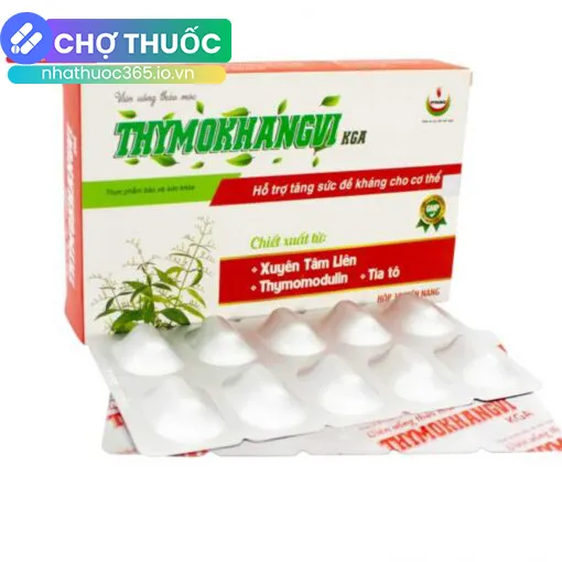 nhathuoc365.io.vn