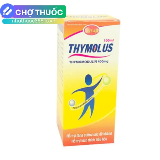nhathuoc365.io.vn