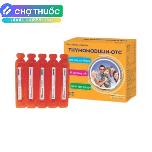 nhathuoc365.io.vn