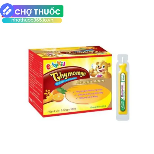 nhathuoc365.io.vn