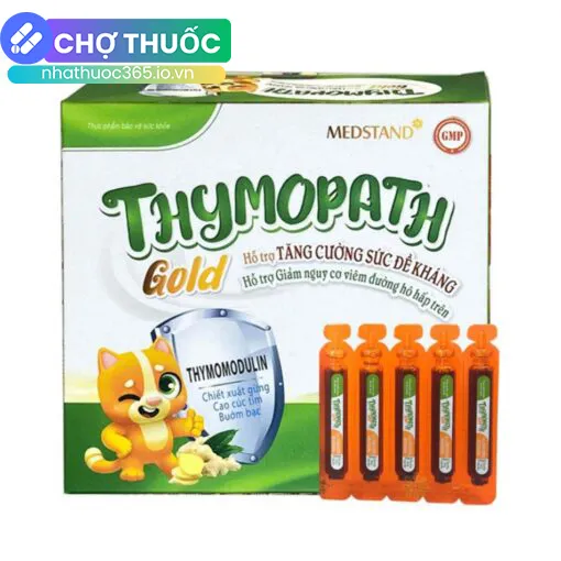 nhathuoc365.io.vn