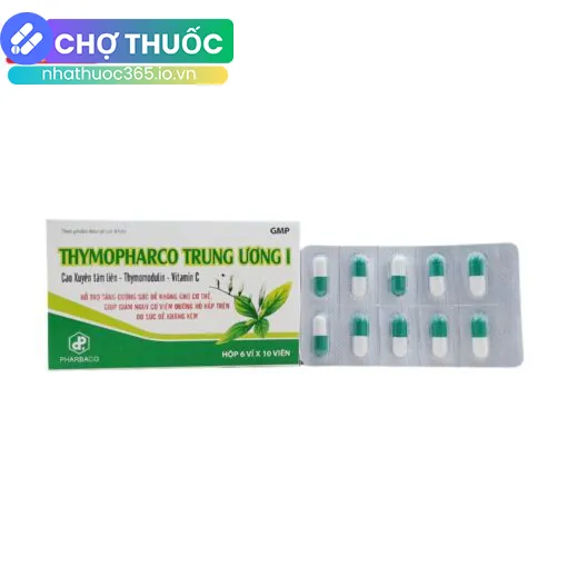 nhathuoc365.io.vn