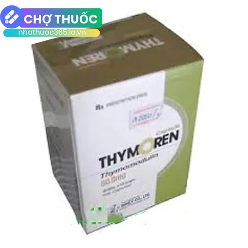 nhathuoc365.io.vn