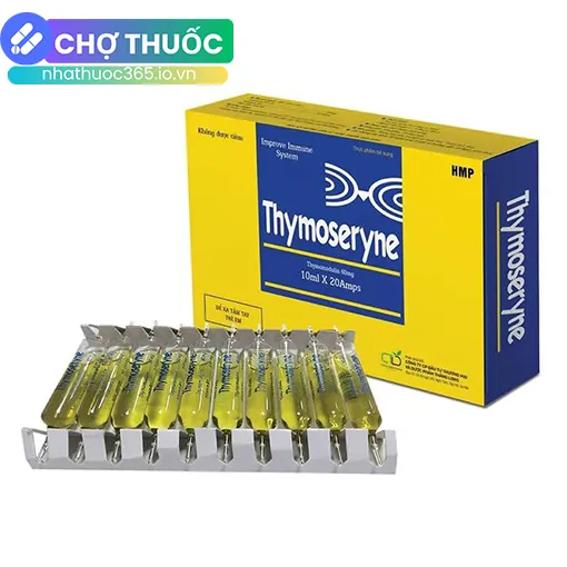 nhathuoc365.io.vn