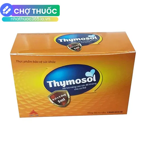 nhathuoc365.io.vn