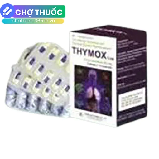 nhathuoc365.io.vn