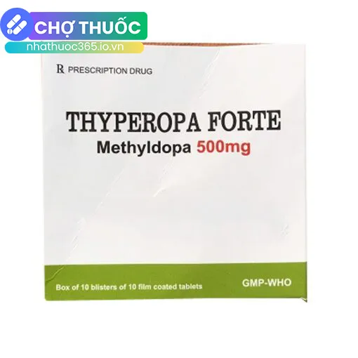nhathuoc365.io.vn