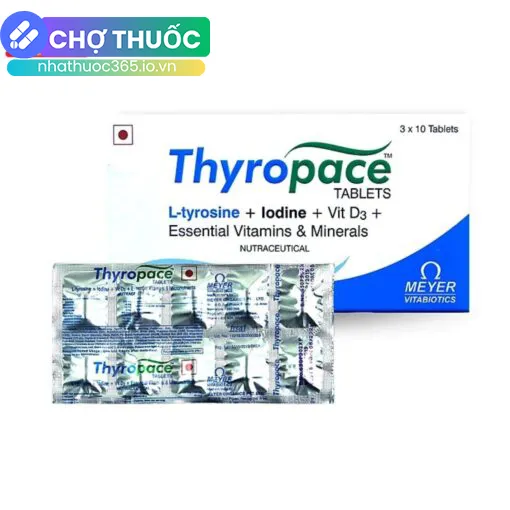 nhathuoc365.io.vn