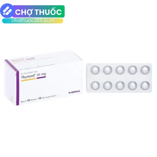 nhathuoc365.io.vn