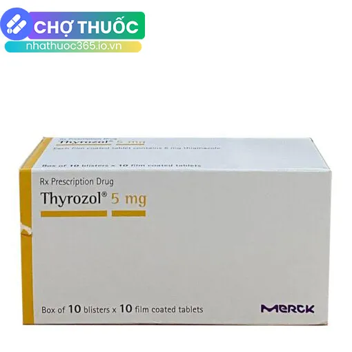 nhathuoc365.io.vn