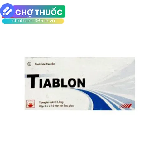 nhathuoc365.io.vn