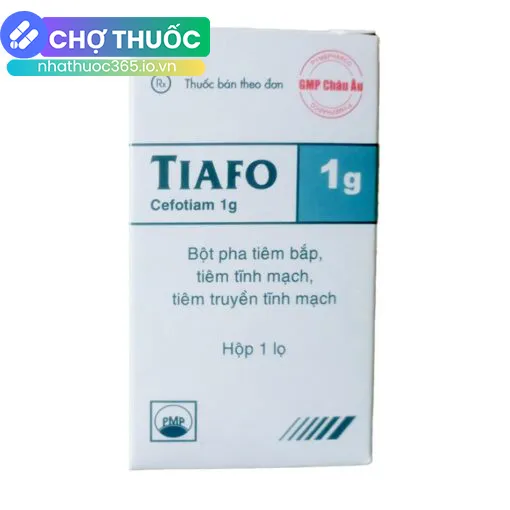 nhathuoc365.io.vn