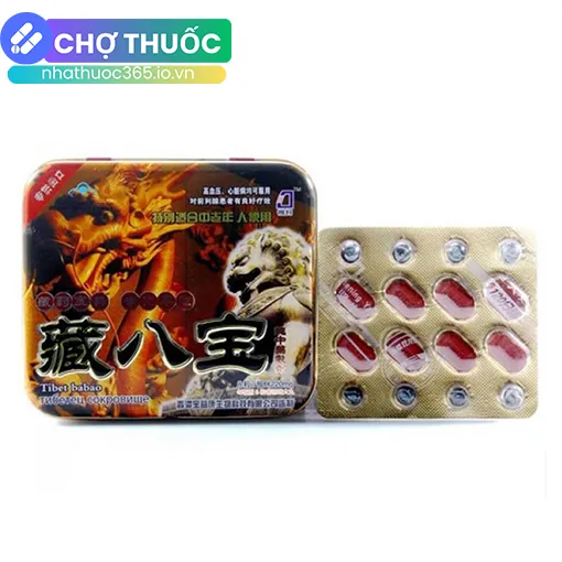 nhathuoc365.io.vn