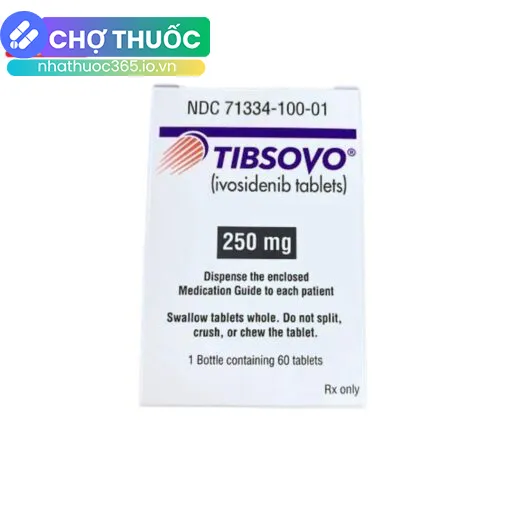 nhathuoc365.io.vn