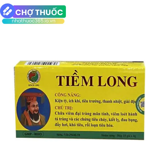 nhathuoc365.io.vn