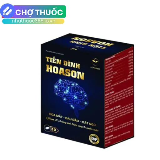nhathuoc365.io.vn