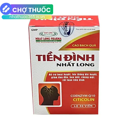 nhathuoc365.io.vn