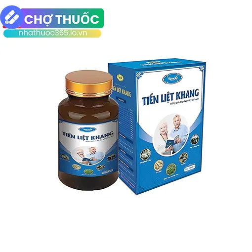 nhathuoc365.io.vn
