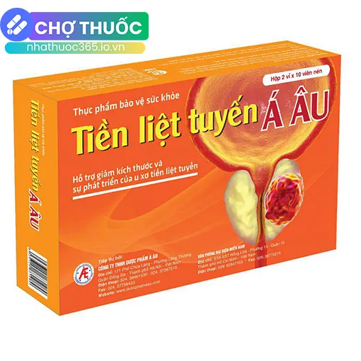 nhathuoc365.io.vn
