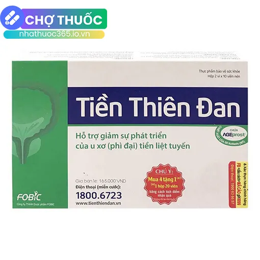 nhathuoc365.io.vn