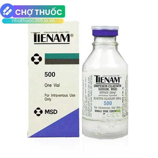nhathuoc365.io.vn