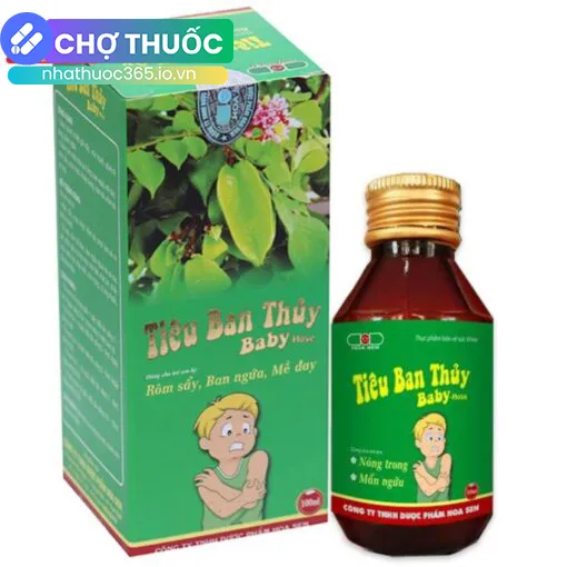 nhathuoc365.io.vn