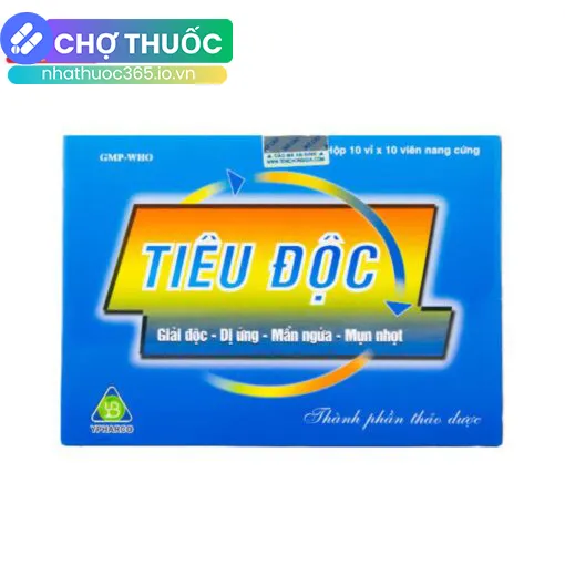 nhathuoc365.io.vn