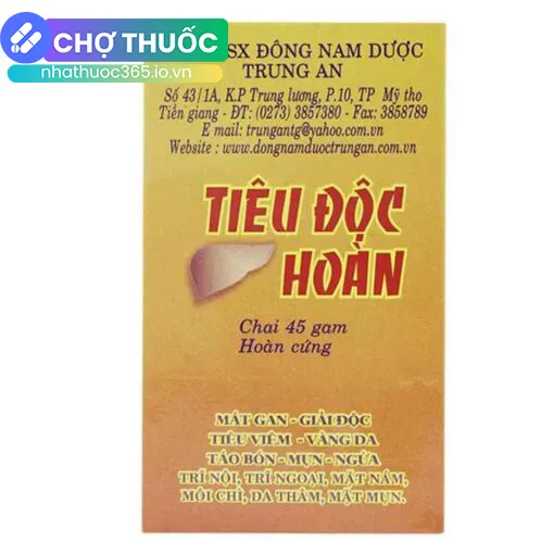 nhathuoc365.io.vn
