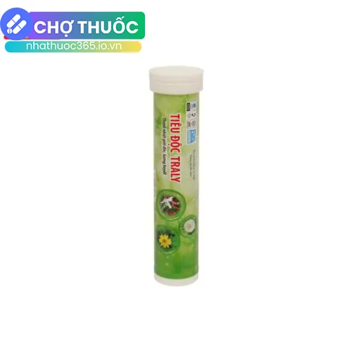 nhathuoc365.io.vn