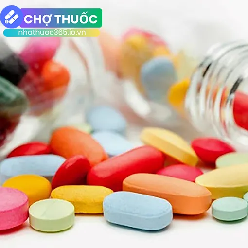 nhathuoc365.io.vn