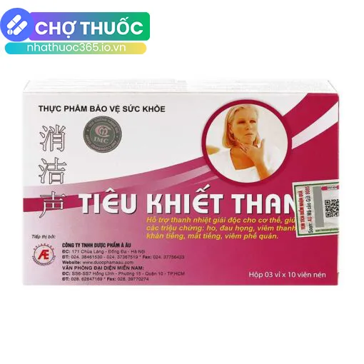 nhathuoc365.io.vn