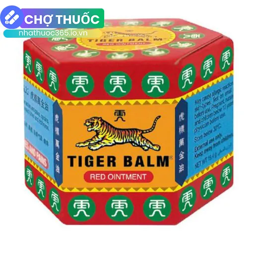 nhathuoc365.io.vn