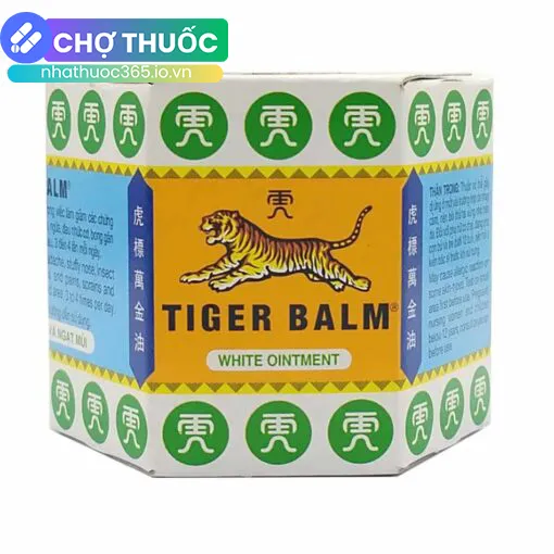 nhathuoc365.io.vn