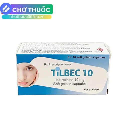 nhathuoc365.io.vn
