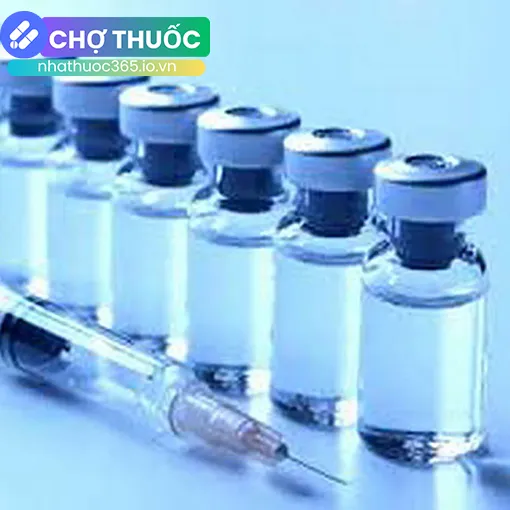 nhathuoc365.io.vn