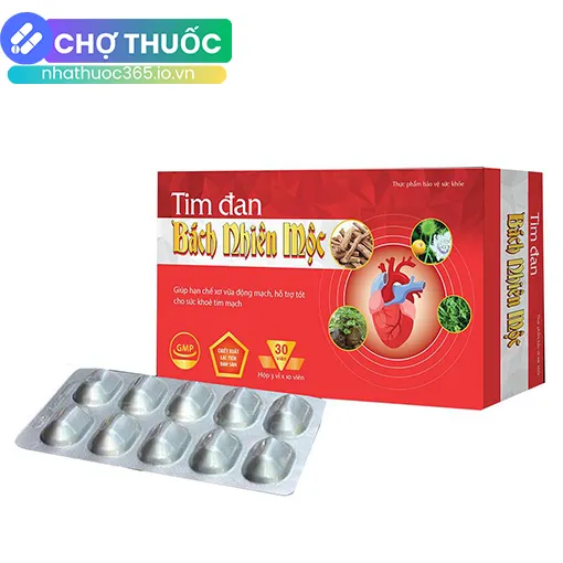 nhathuoc365.io.vn