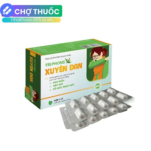 nhathuoc365.io.vn
