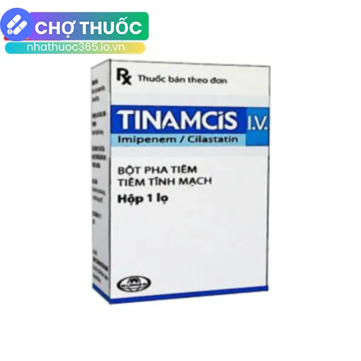 nhathuoc365.io.vn