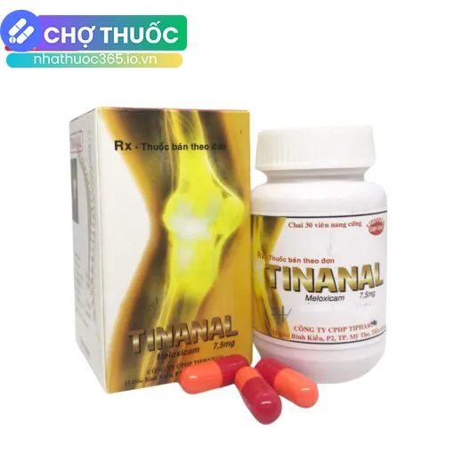 nhathuoc365.io.vn