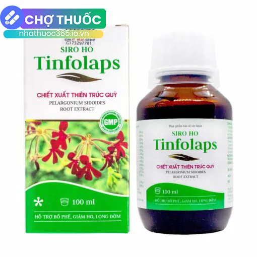 nhathuoc365.io.vn