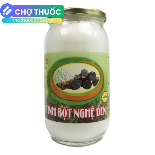 nhathuoc365.io.vn