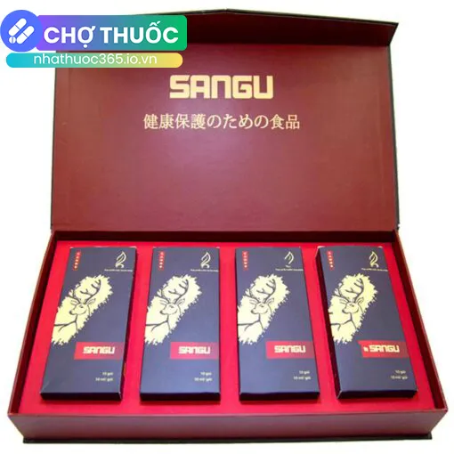 nhathuoc365.io.vn