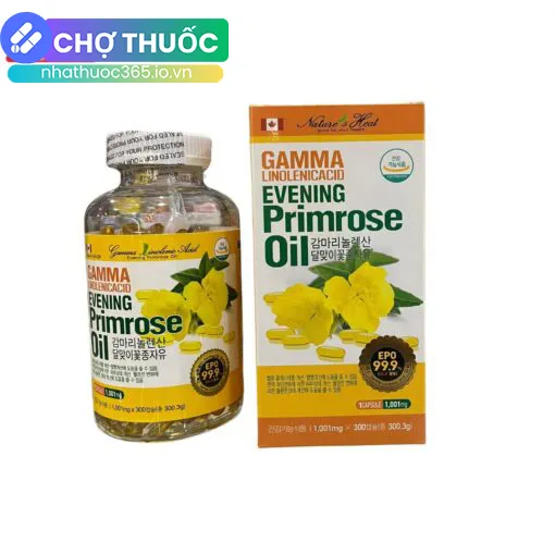 nhathuoc365.io.vn