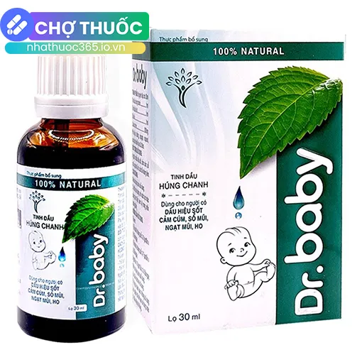 nhathuoc365.io.vn