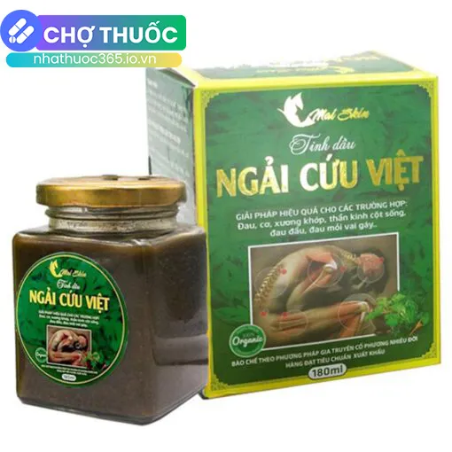 nhathuoc365.io.vn