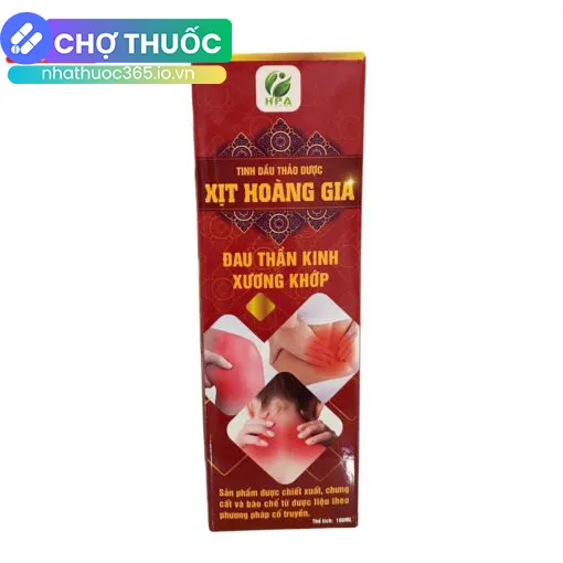 nhathuoc365.io.vn