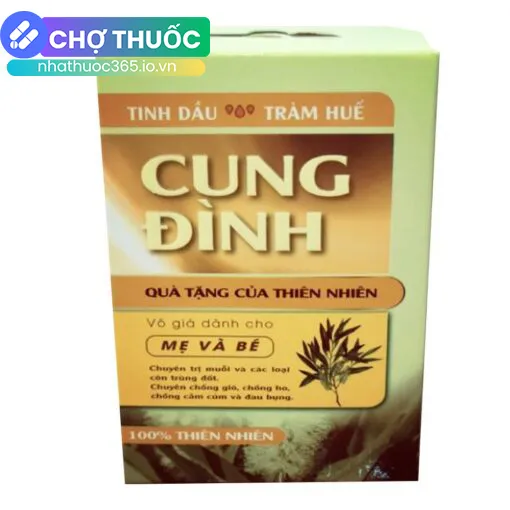 nhathuoc365.io.vn