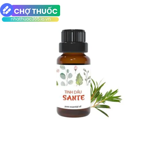 nhathuoc365.io.vn