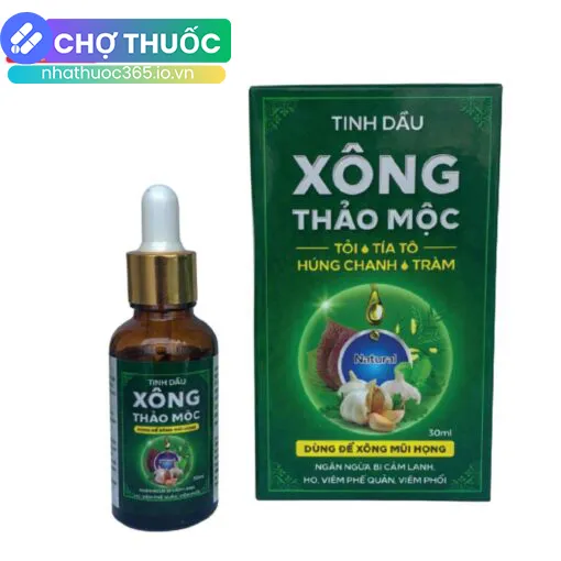 nhathuoc365.io.vn