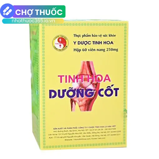 nhathuoc365.io.vn